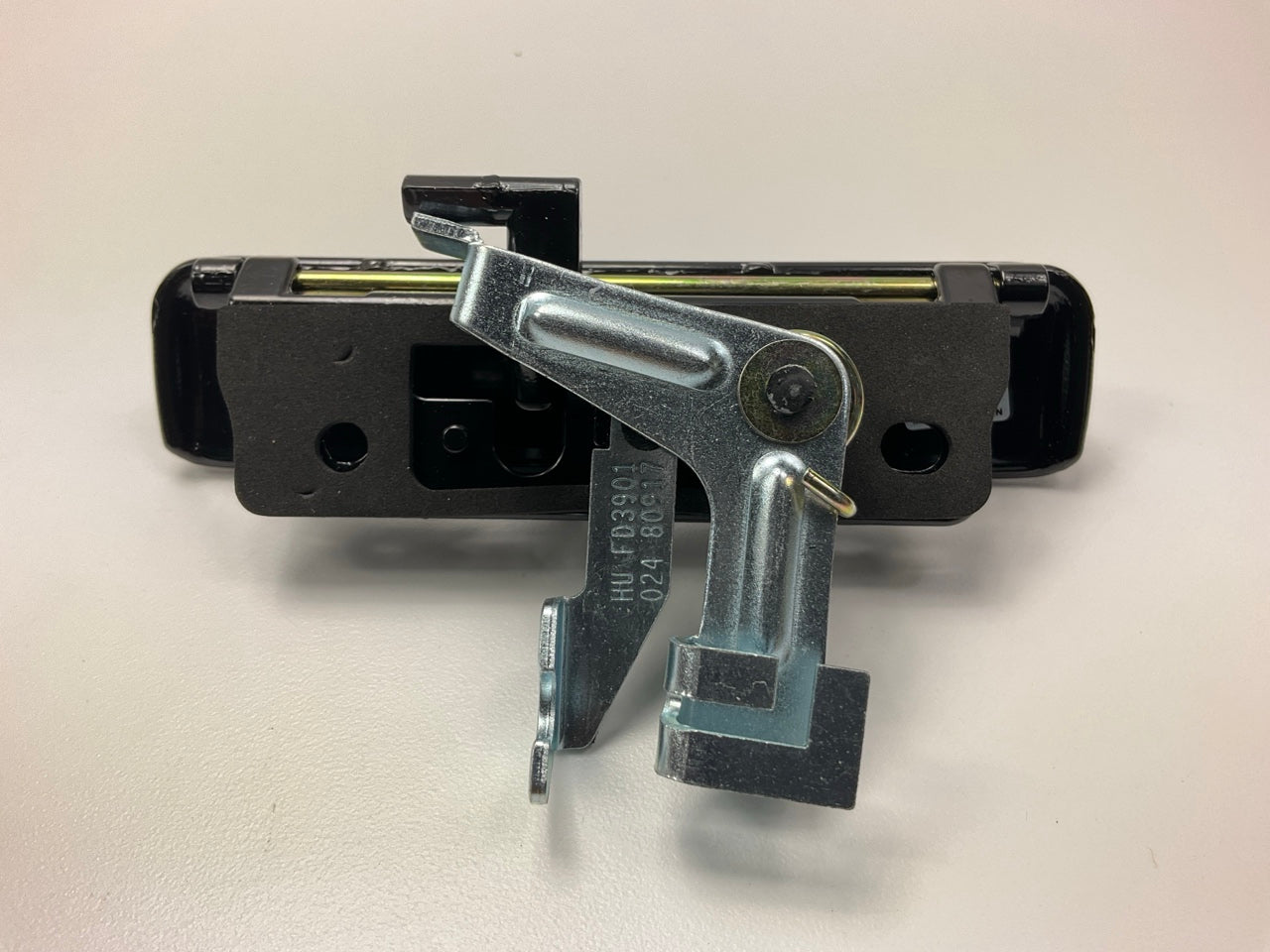 Dorman 77534 Right Rear Cargo Exterior Door Handle