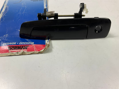 Dorman 77538 Front Left Drivers Side Outside Door Handle