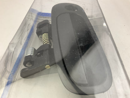 Dorman 77563 Front Left Outside Door Handle For 1998-2002 Toyota Corolla