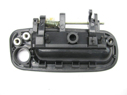 Dorman 77619 Front Left Exterior Door Handle For 1992-1996 Toyota Camry