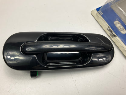 Dorman 77623 Rear Left Exterior Outside Door Handle For 1997-2001 Honda CR-V