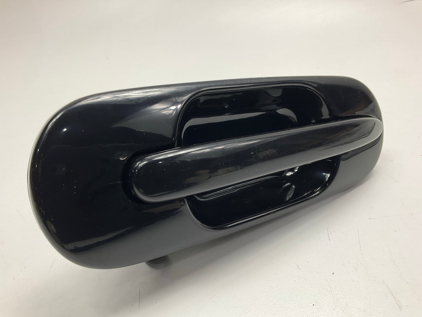 Dorman 77623 Rear Left Exterior Outside Door Handle For 1997-2001 Honda CR-V
