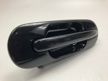Dorman 77623 Rear Left Exterior Outside Door Handle For 1997-2001 Honda CR-V