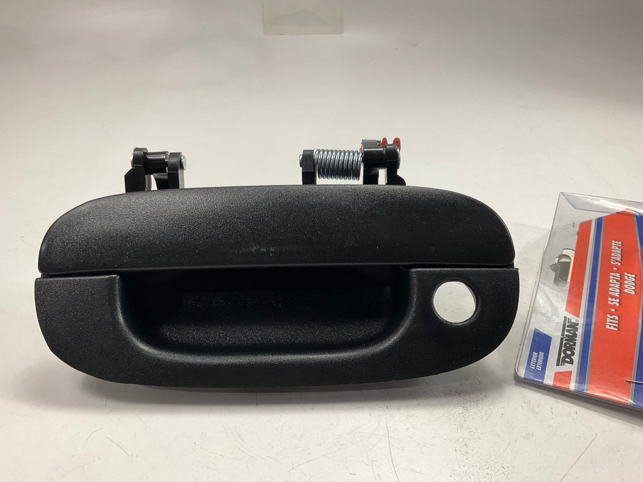 Dorman 77640 Front Left Exterior Door Handle For 1994-2004 Dodge 1500 2500 3500