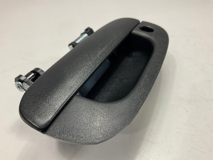 Dorman 77640 Front Left Exterior Door Handle For 1994-2004 Dodge 1500 2500 3500