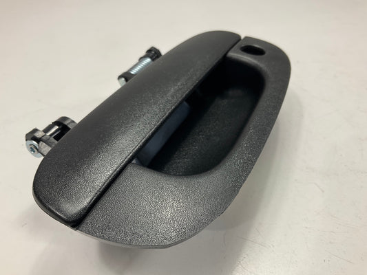 Dorman 77640 Front Left Exterior Door Handle For 1994-2004 Dodge 1500 2500 3500