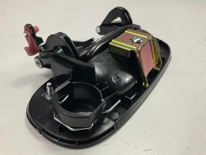 Dorman 77640 Front Left Exterior Door Handle For 1994-2004 Dodge 1500 2500 3500