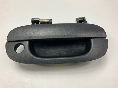 Dorman 77644 Front Right Outside Exterior Door Handle For 1994-01 Ram 1500 2500