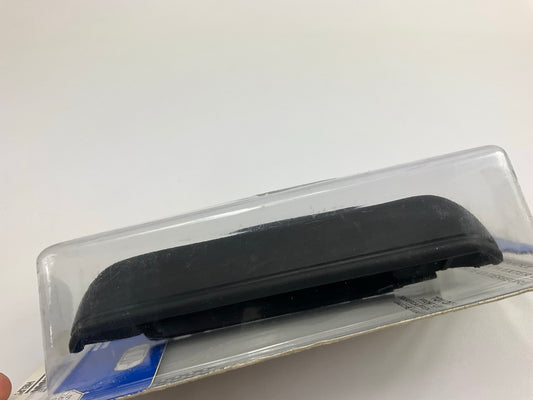 Dorman 77651 Front Left Outside Door Handle For 1995-1998 Toyota Tercel