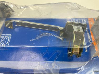 Dorman 77663 Left Drivers Side Outside Door Handle