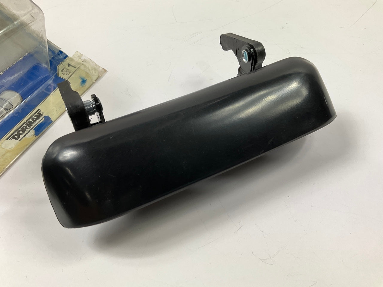 Dorman 77872 Tailgate Handle For 2001-2011 Ford Ranger