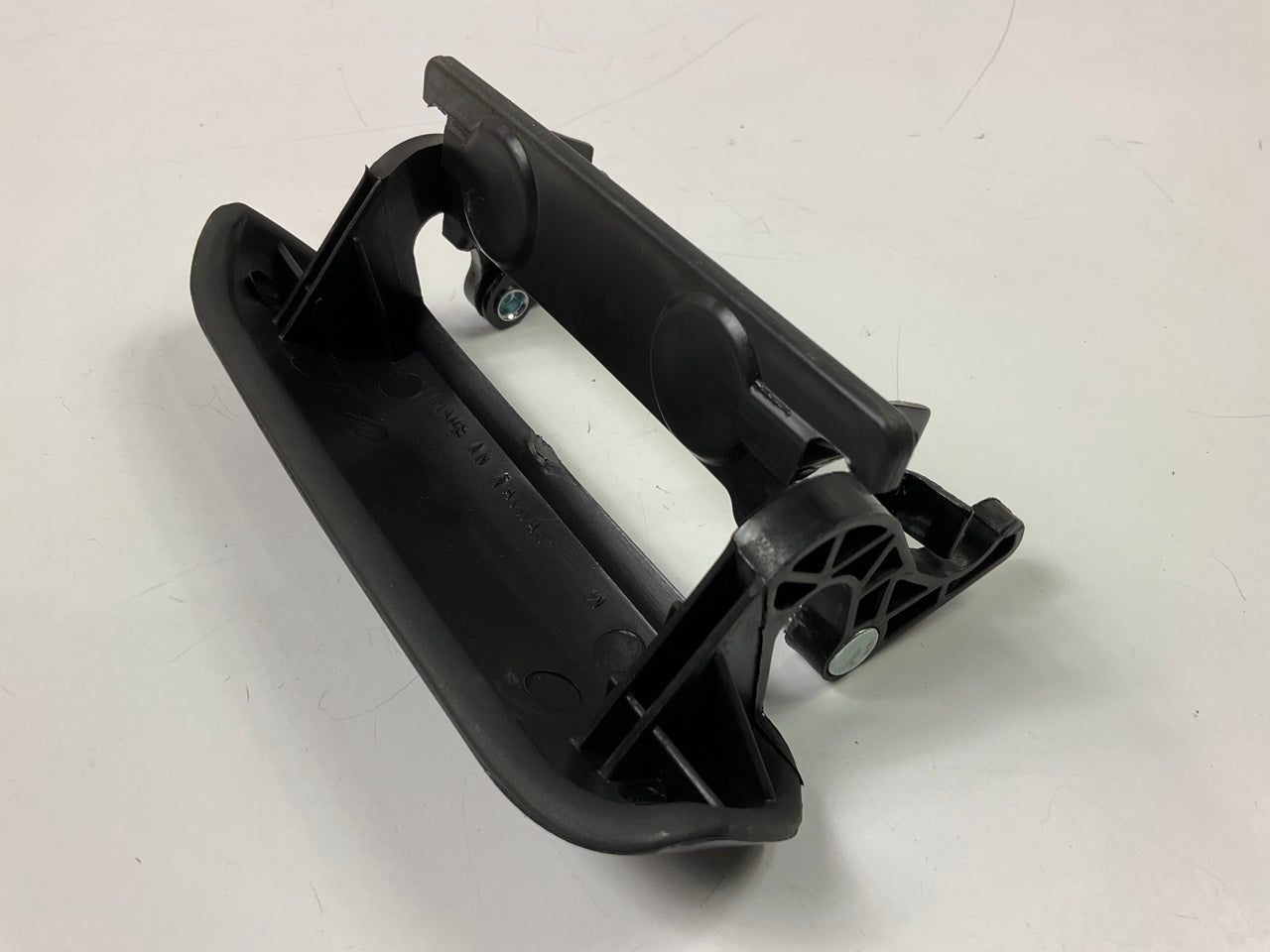Dorman 77872 Tailgate Handle For 2001-2011 Ford Ranger