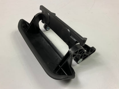 Dorman 77872 Tailgate Handle For 2001-2011 Ford Ranger