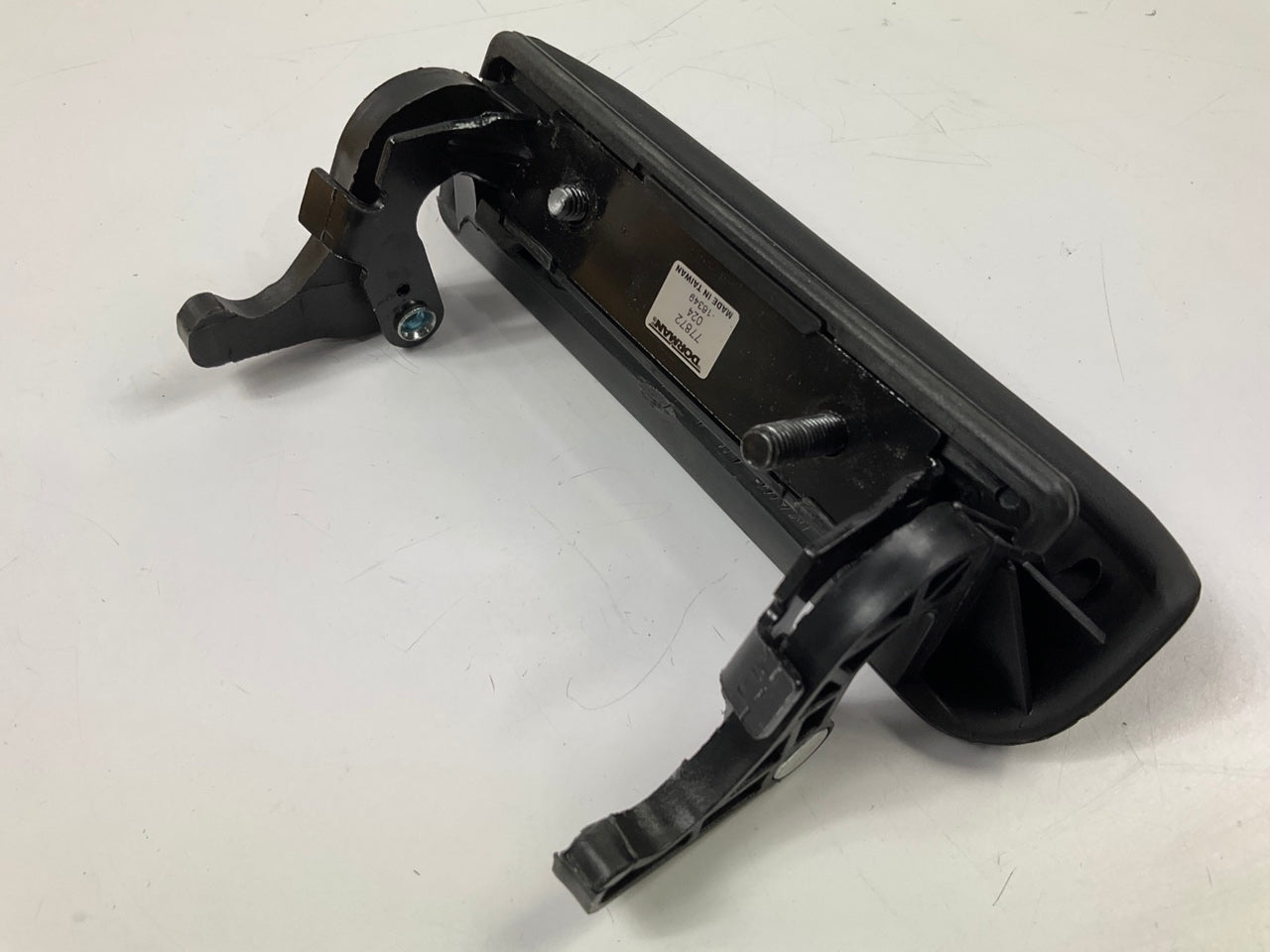 Dorman 77872 Tailgate Handle For 2001-2011 Ford Ranger