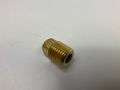 Dorman 785-071 Square Head Pipe Fitting Plug, 1/4''
