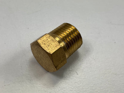Dorman 785-420 Pipe Fitting Hex Head Plug 1/8'' NPT