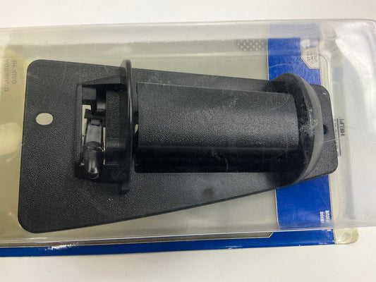 Dorman 79100 Rear Left Outside Door Handle