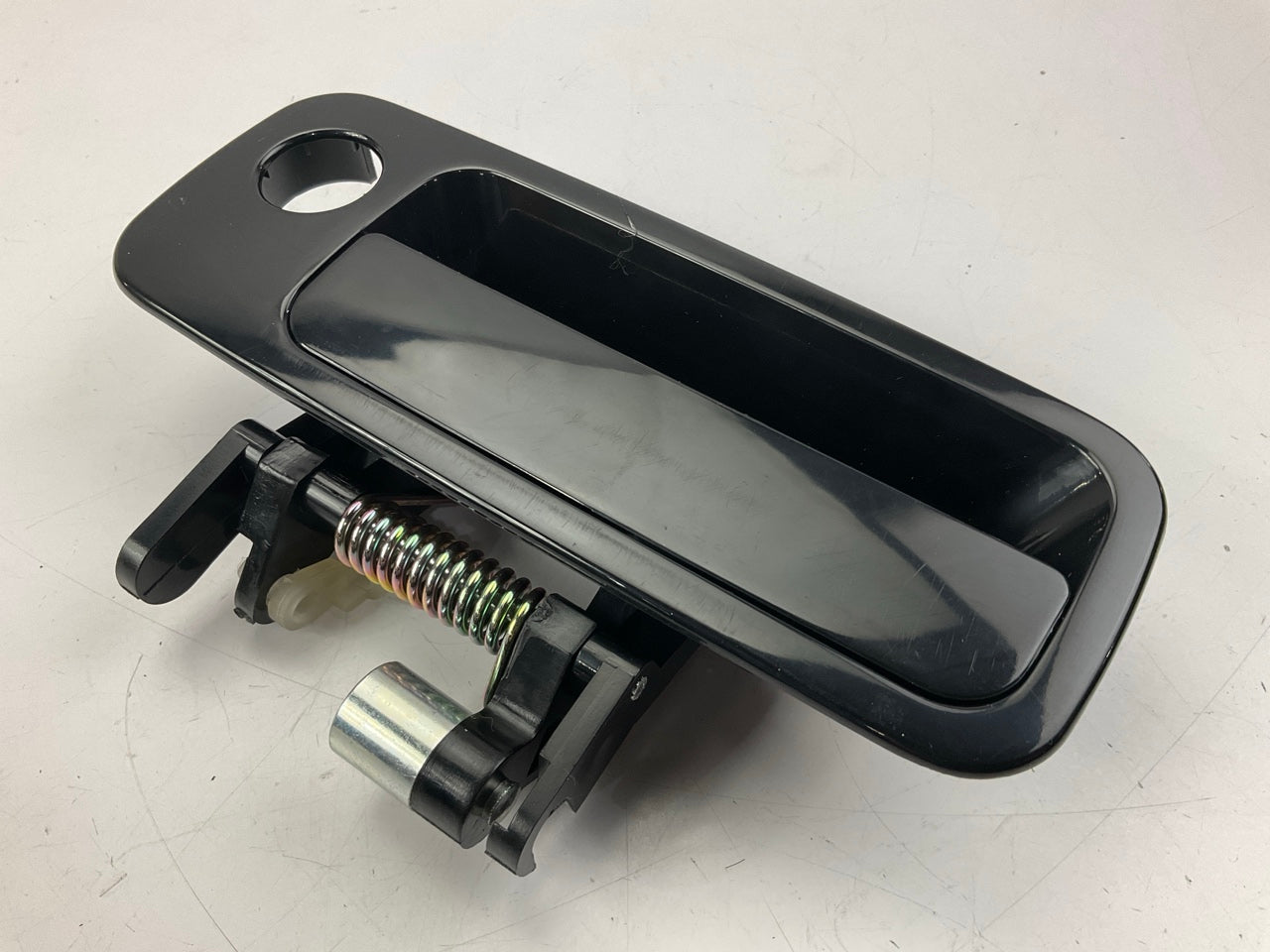 Dorman 79426 Front Left Outside Exterior Door Handle For 1997-2001 Toyota Camry