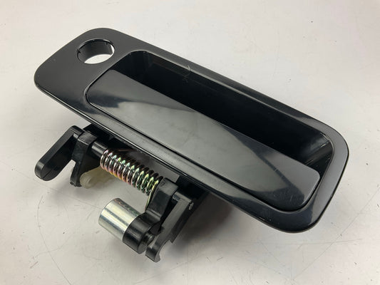 Dorman 79426 Front Left Outside Exterior Door Handle For 1997-2001 Toyota Camry