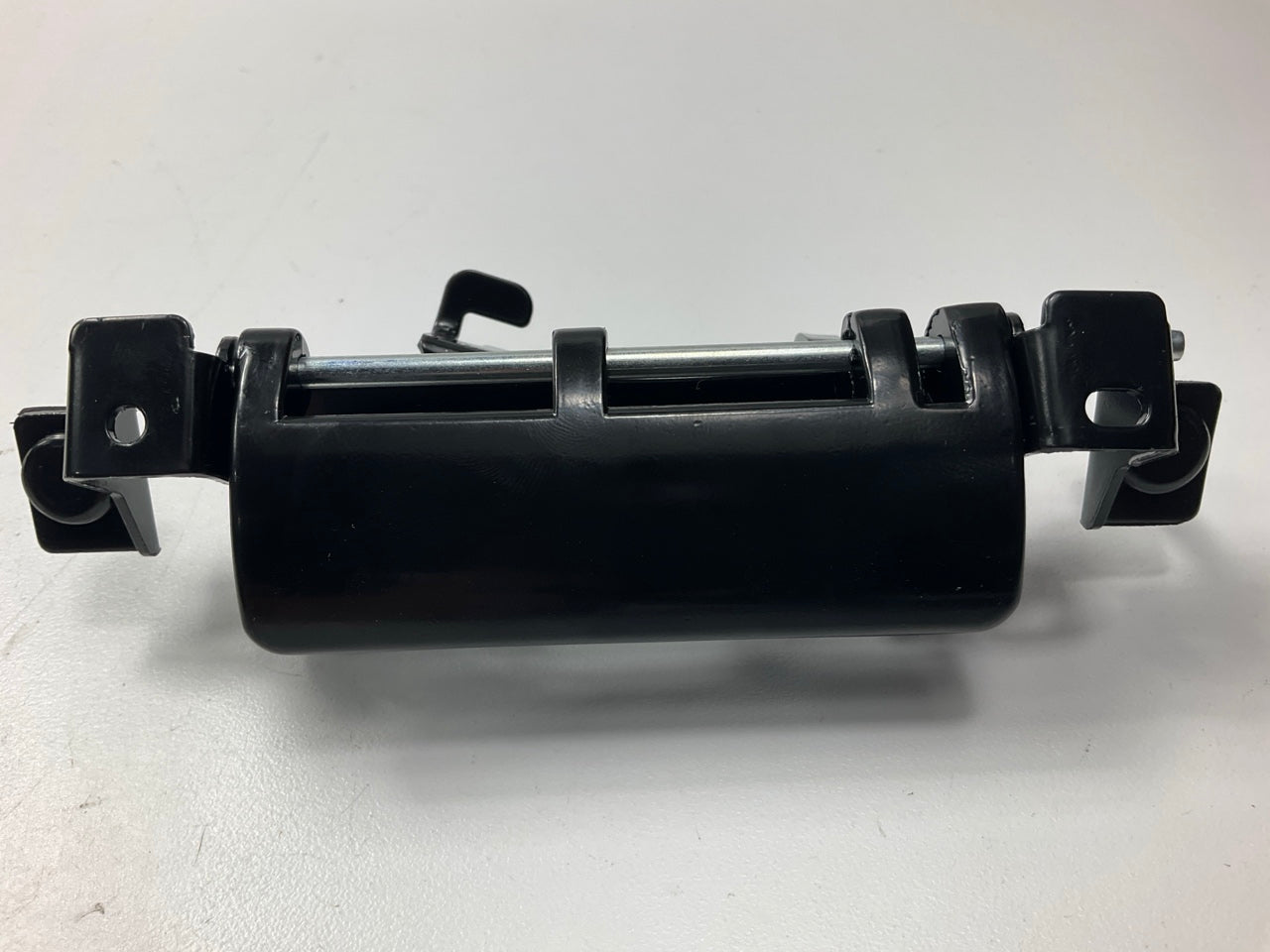 Dorman 79600 Liftgate Latch Handle