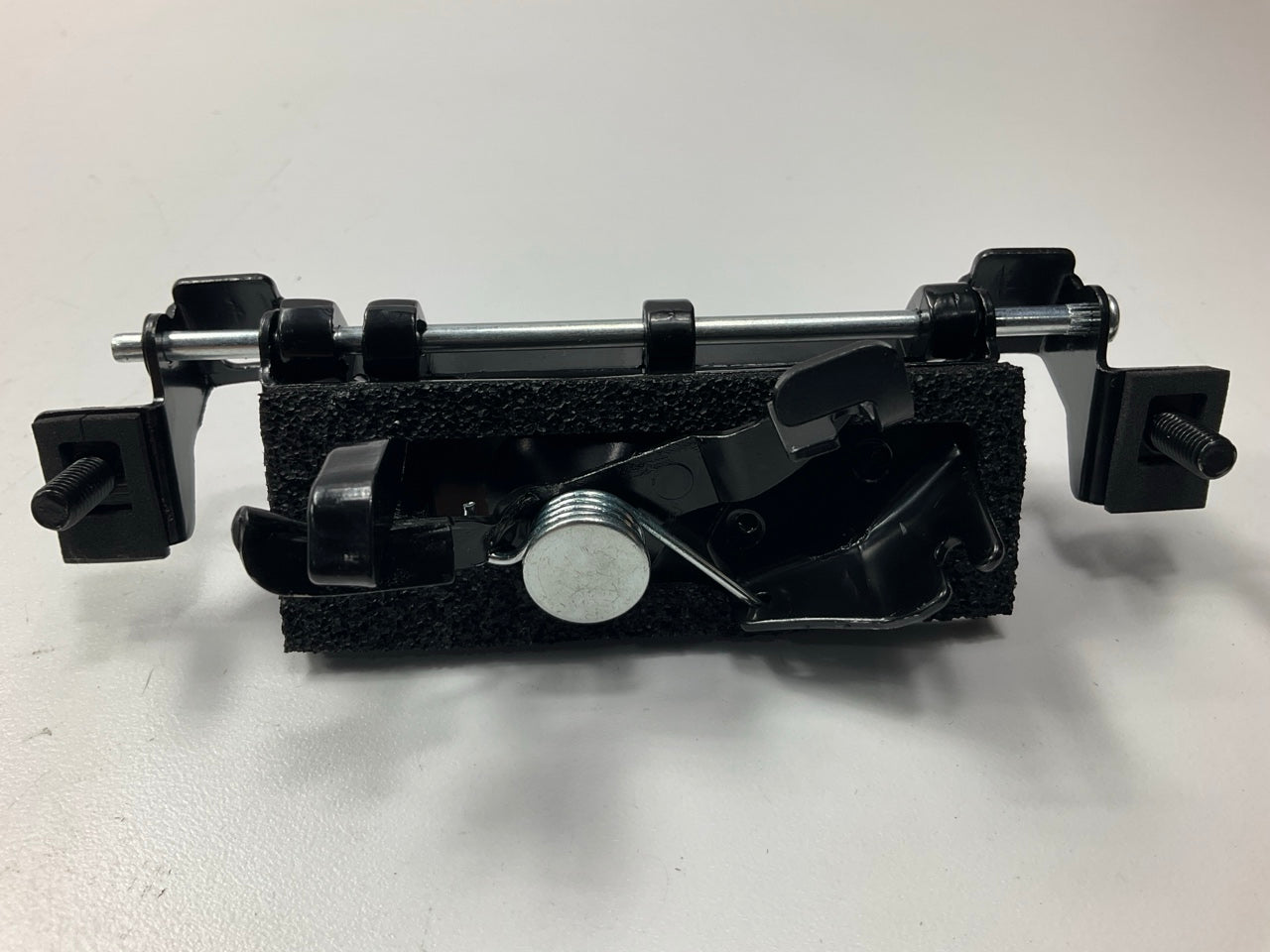 Dorman 79600 Liftgate Latch Handle