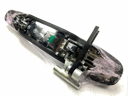 Dorman 79894 Rear Left Outside Door Handle For 1999-2003 Lexus RX300