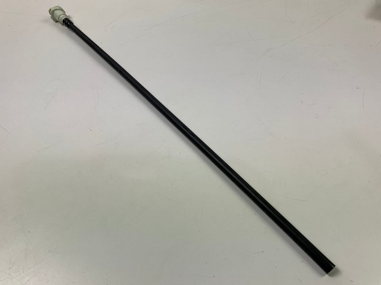 Dorman 800-050 Nylon Straight Fuel Gas Line Repair Kit - Ford 5/16'' X 5/16''