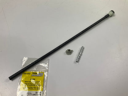 Dorman 800-052 Fuel Line Repair Kit For 2000 Ford Taurus, Sable