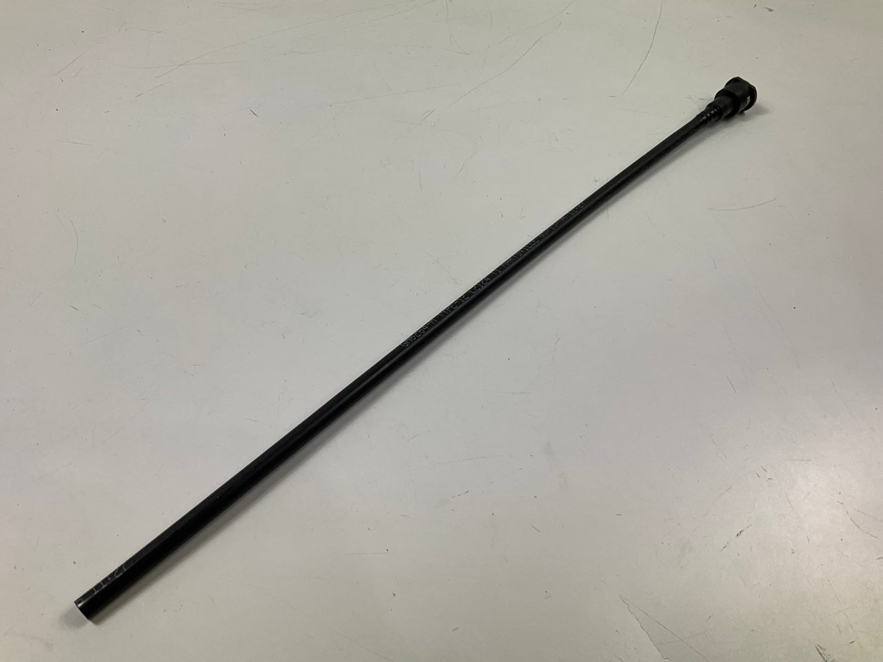 Dorman 800-053 Ford Nylon Fuel Line Repair Kit - 5/16'' Nylon, 18'' Long