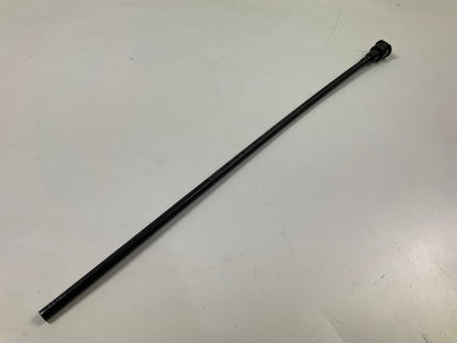 Dorman 800-053 Ford Nylon Fuel Line Repair Kit - 5/16'' Nylon, 18'' Long