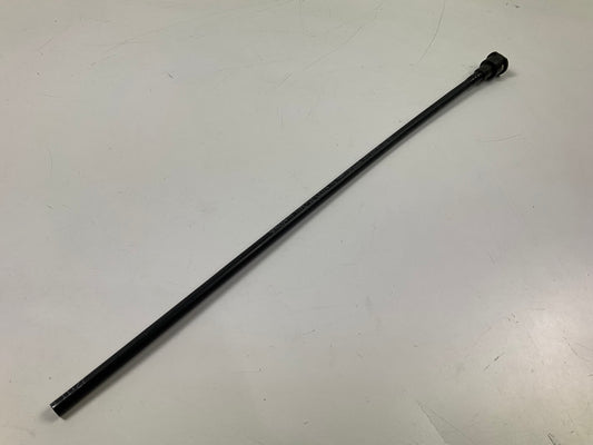 Dorman 800-053 Ford Nylon Fuel Line Repair Kit - 5/16'' Nylon, 18'' Long