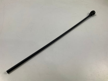 Dorman 800-055 Nylon Straight Fuel Line Repair Kit - 5/16'' X 3/8''