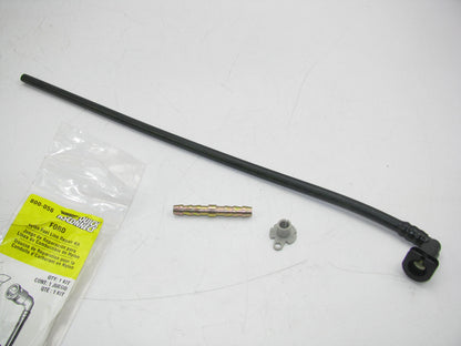 Dorman 800-056 Fuel Line Connector - 3/8 X 3/8'' Nylon Elbow
