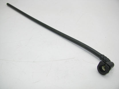 Dorman 800-056 Fuel Line Connector - 3/8 X 3/8'' Nylon Elbow