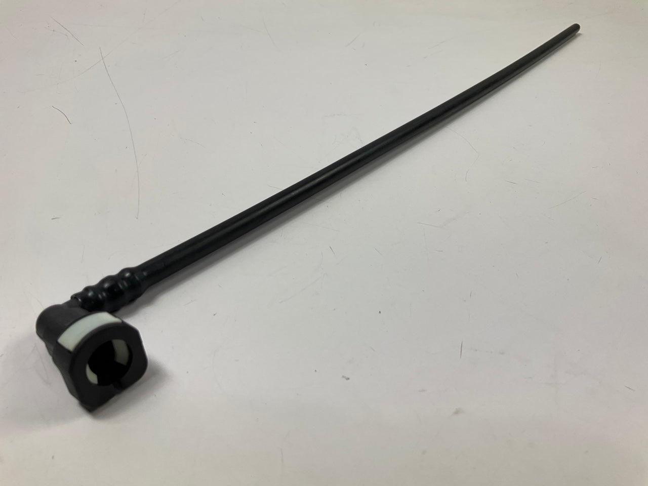 Dorman 800-060 Fuel Line Repair Kit  5/16'' 90 Deg. Quick Disconnect, 5/16'' Tube