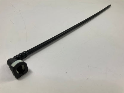 Dorman 800-060 Fuel Line Repair Kit  5/16'' 90 Deg. Quick Disconnect, 5/16'' Tube