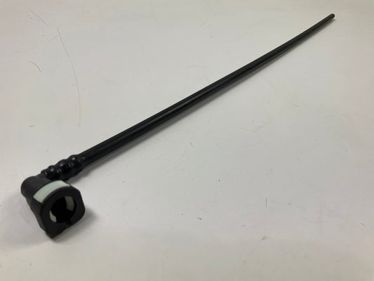 Dorman 800-060 Fuel Line Repair Kit  5/16'' 90 Deg. Quick Disconnect, 5/16'' Tube