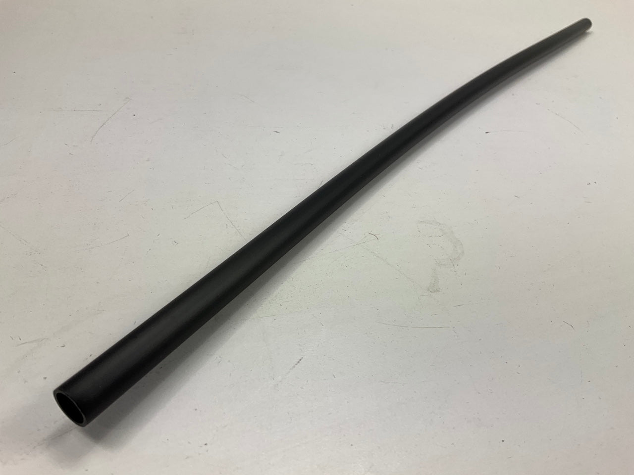 Dorman 800-062 Fuel Line Repair Kit 3/8 In. X 18 In. Nylon Tube With Union