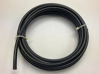 Dorman 800-072 - 25FT Nylon Fuel Hose 3/8'' OD