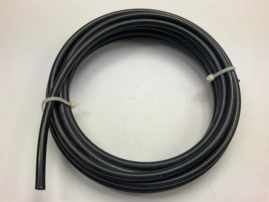 Dorman 800-072 - 25FT Nylon Fuel Hose 3/8'' OD