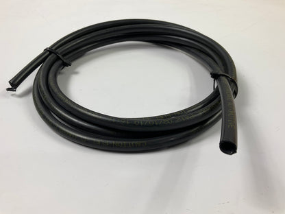 Dorman 800-075 3/8'' Nylon Fuel Line For Fuel Gas Line Repair - 10' Feet