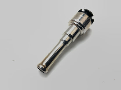 Dorman 800-120 Fuel Line Connector 5/16 In.