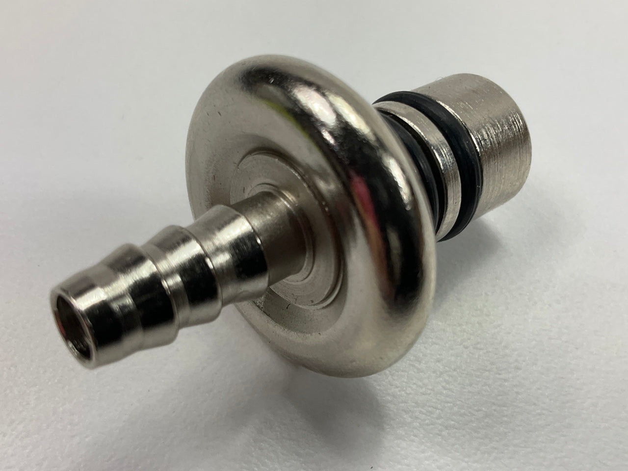 Dorman 800-131 Fuel Line Spring Lock Coupler Fuel Line Connector