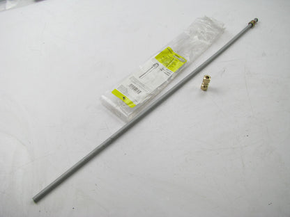Dorman 800-157 Fuel Line Repair Kit - 3/8'' X 30'' W/ 16mm Fitting