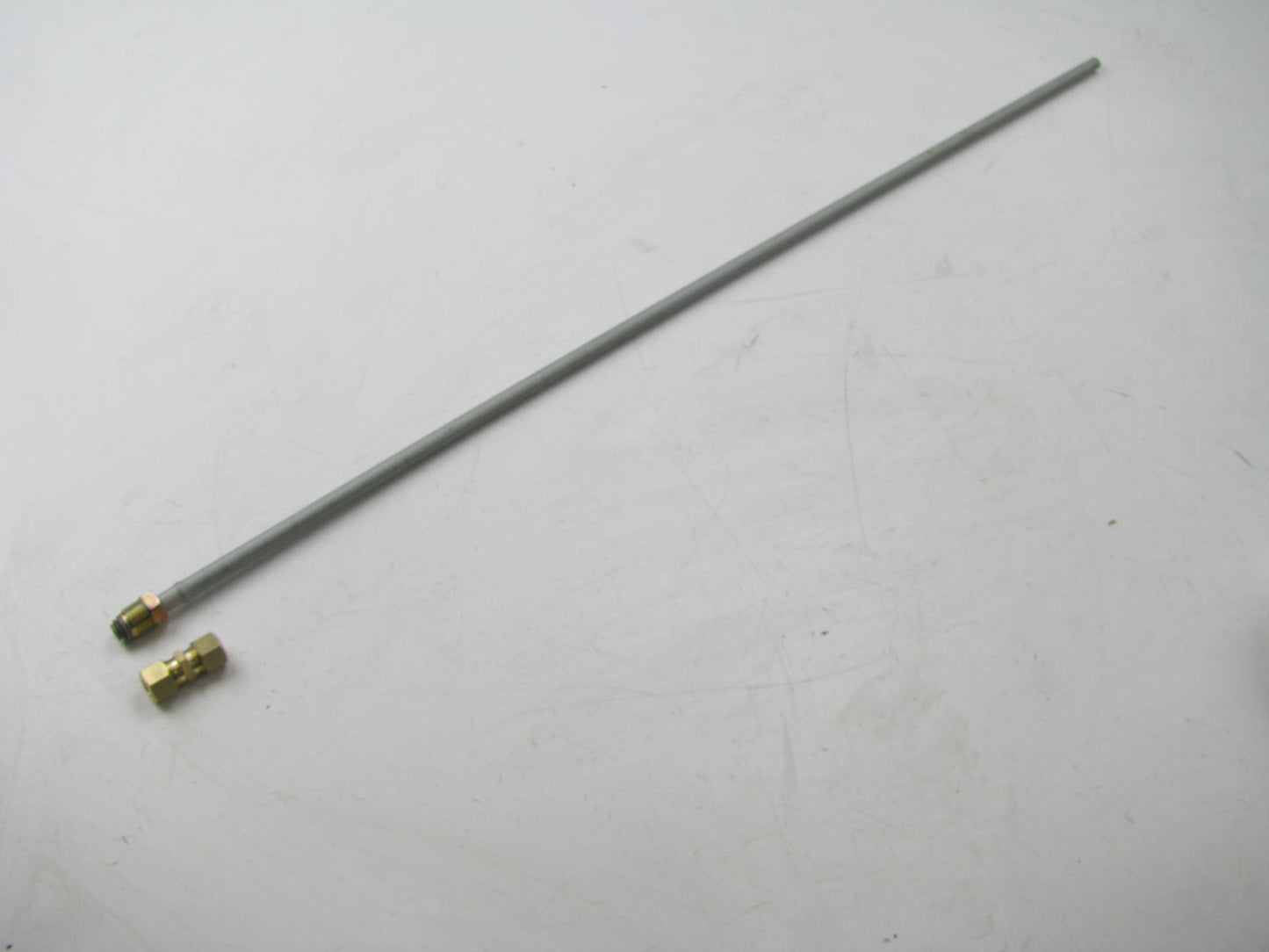 Dorman 800-157 Fuel Line Repair Kit - 3/8'' X 30'' W/ 16mm Fitting