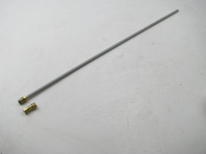 Dorman 800-157 Fuel Line Repair Kit - 3/8'' X 30'' W/ 16mm Fitting