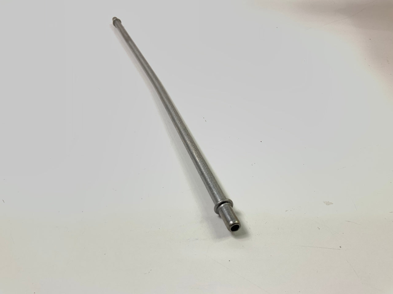 Dorman 800-158 1/4'' X 12'' Double Bead Fuel Line Repair Kit