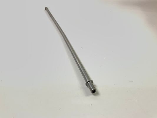 Dorman 800-158 1/4'' X 12'' Double Bead Fuel Line Repair Kit
