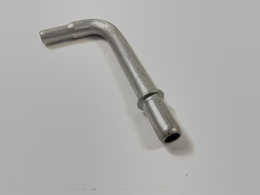 Dorman 800-230 Fuel Sender Sending Unit Repair Tube Fuel Line 3/8'' X 4-3/4''