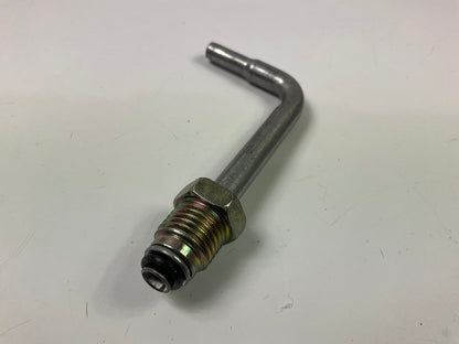 Dorman 800-231 Fuel Sender Sending Unit Repair Tube Fuel Line 5/16'' X 4-3/4''